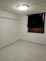Blk 119 Toa Payoh View (Toa Payoh), HDB 3 Rooms #558196351